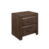 1961-4 Night Stand