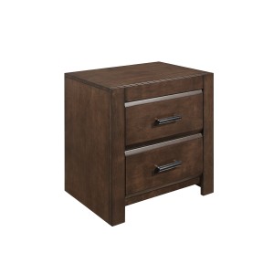 1961-4 Night Stand