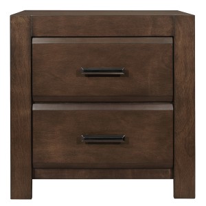 1961-4 Night Stand