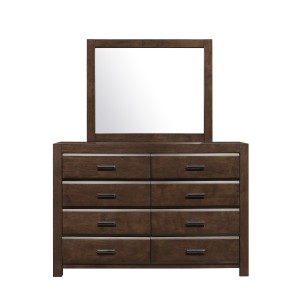 1961-6 Mirror
