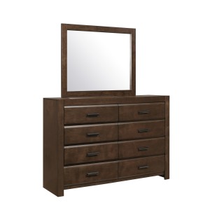 1961-6 Mirror