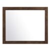 1961-6 Mirror