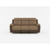 8599BR-3 Double Reclining Sofa