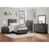 1645-4 NIGHT STAND