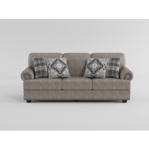 9260MS-3 Sofa