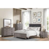 2042-4 Night Stand