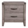 2042-4 Night Stand