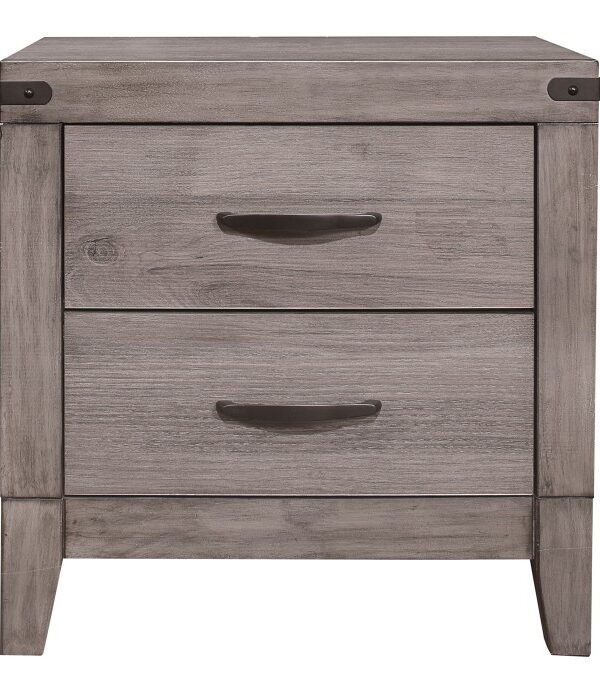 2042-4 Night Stand