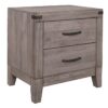 2042-4 Night Stand