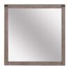 2042-6 Mirror