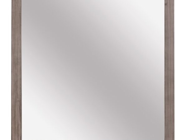 2042-6 Mirror