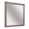 2042-6 Mirror