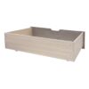 HE-2042NBWBT  4pc Set Queen Wall Bed with Toy Boxes (QB+2PNS+QT)