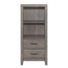 2042NB-10 Pier/Tower Night Stand