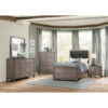 2042-6 Mirror