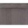 HE-2042NBWB  3pc Set Queen Wall Bed (QB+2PNS)