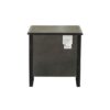 2046-4 Night Stand