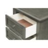 2046-4 Night Stand