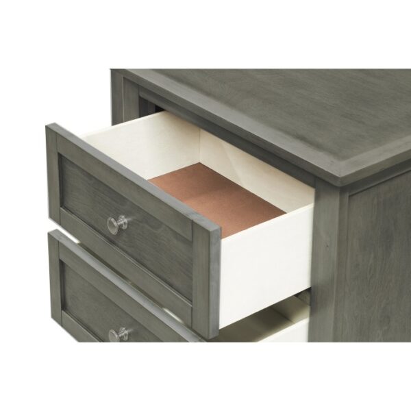 2046-4 Night Stand