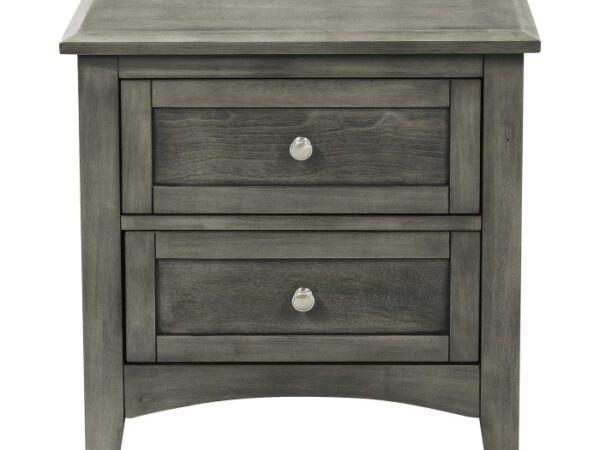 2046-4 Night Stand