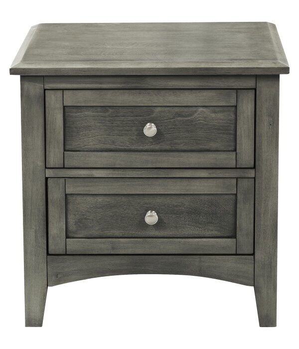 2046-4 Night Stand