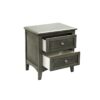 2046-4 Night Stand