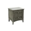 2046-4 Night Stand