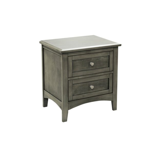 2046-4 Night Stand