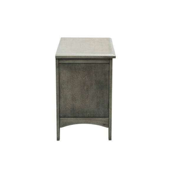 2046-4 Night Stand
