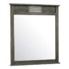 2046-6 Mirror