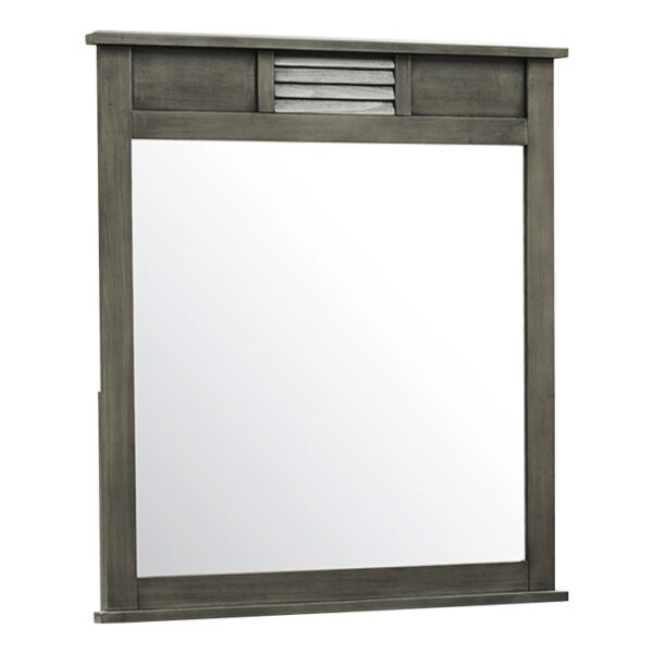 2046-6 Mirror