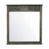 2046-6 Mirror