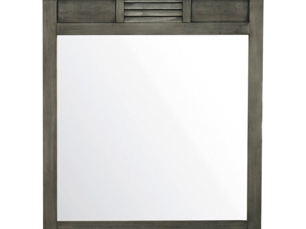 2046-6 Mirror
