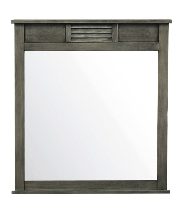 2046-6 Mirror