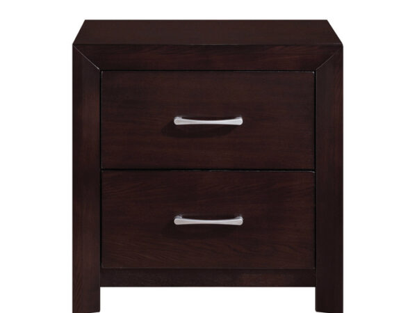 2145-4 Night Stand