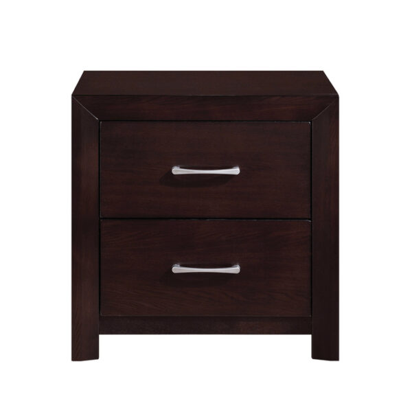 2145-4 Night Stand