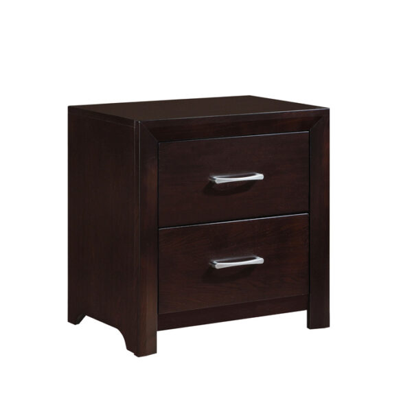 2145-4 Night Stand