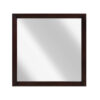 2145-6 Mirror