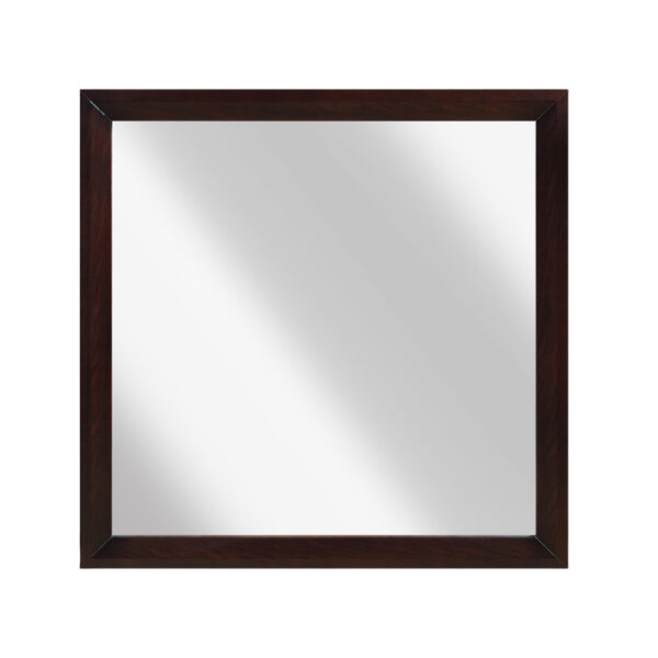 2145-6 Mirror