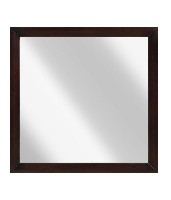 2145-6 Mirror