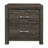2145NP-4 Night Stand
