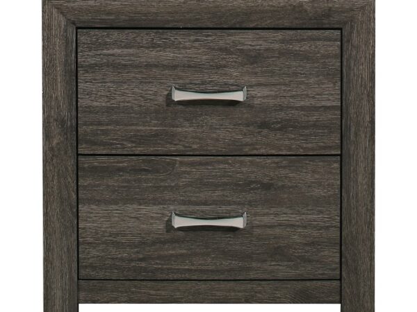 2145NP-4 Night Stand