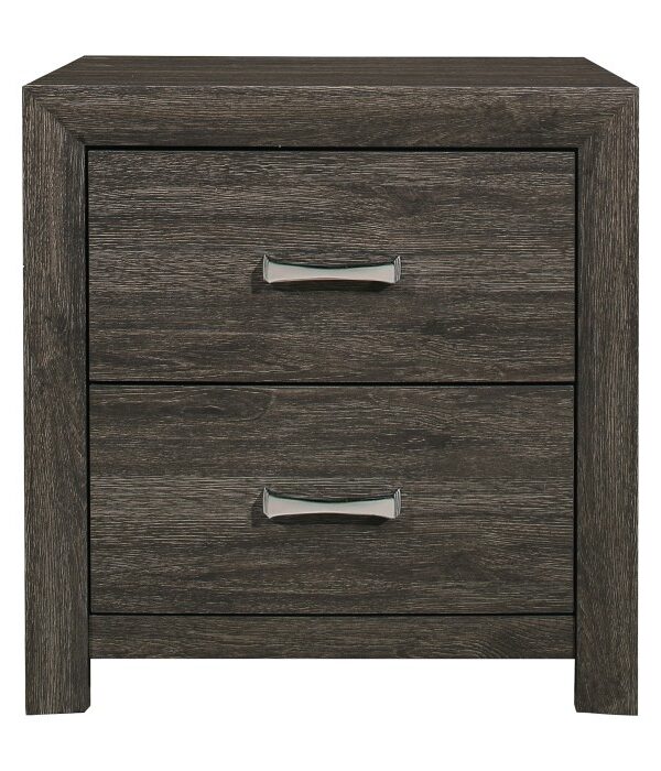 2145NP-4 Night Stand