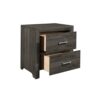 2145NP-4 Night Stand