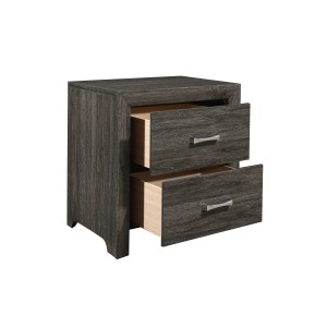 2145NP-4 Night Stand
