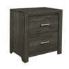 2145NP-4 Night Stand