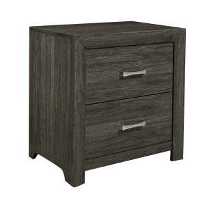 2145NP-4 Night Stand