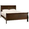 Eastern King Bed