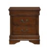 2147-4 NIGHT STAND