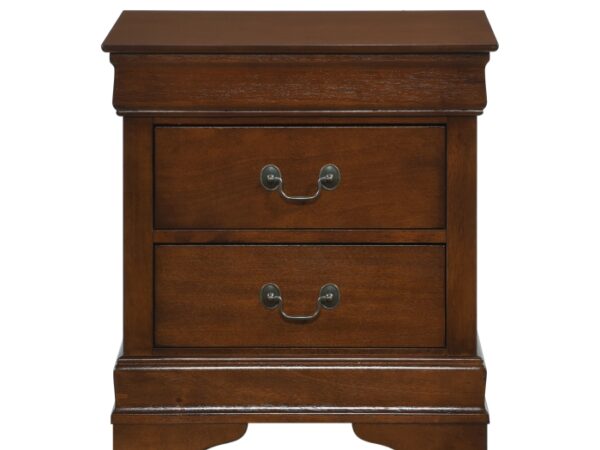 2147-4 NIGHT STAND